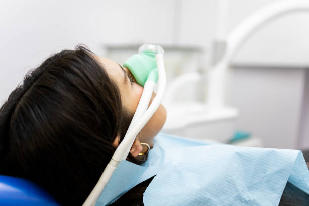 Professional Dental Services in Santa Monica, CA